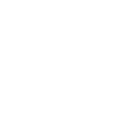 Siedlisko na ługach